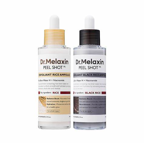 Unleash Your Skin’s Inner Radiance Today!
