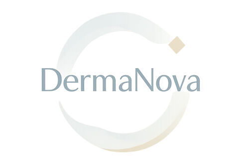 IT MUST SAY DermaNova